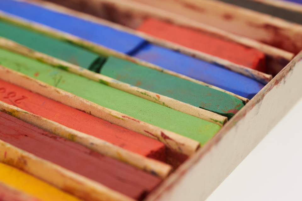 Visual Content Creation Tools