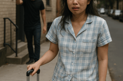 Minh, cậu bé 15 tuổi từ làng bên, giành học bổng toàn phần của một trường đại học