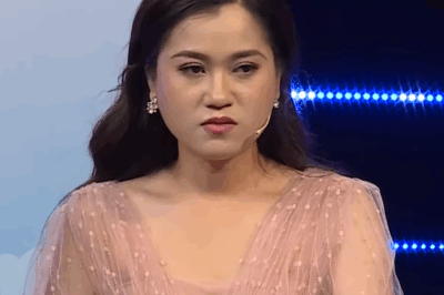 Cập nhật tin tức về Lâm Vỹ Dạ