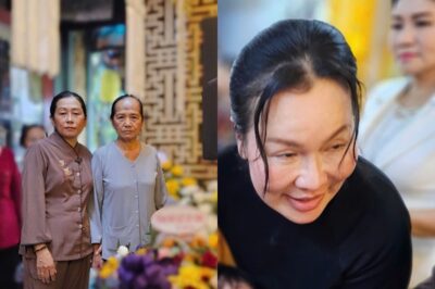 Tất cả thông tin liên quan đến số tiền bảo hiểm của Quý Bình