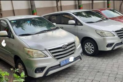 Chưa từng có trong tiền lệ: Người giữ chức bí thư, chủ tịch HĐND, chủ tịch UBND cấp xã sẽ được hưởng một đặc quyền