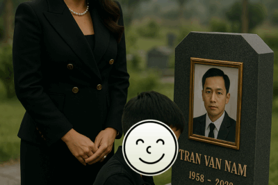 Bà Minh không hỏi nữa, nhưng trực giác mách bảo bà phải tìm hiểu