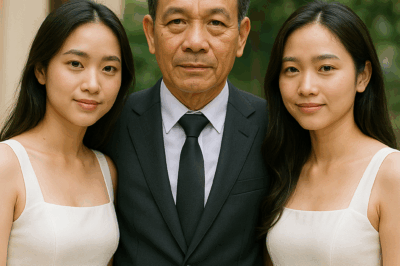 Hương và Lan đau đớn, nhưng trước áp lực từ bố mẹ và nỗi lo gia đình tan nát, cả hai đành gật đầu