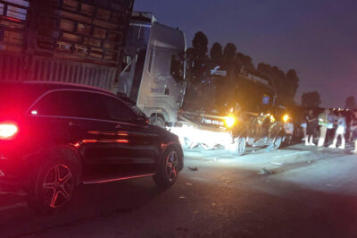 Cao tốc Nội Bài – Lào Cai ngay lúc này