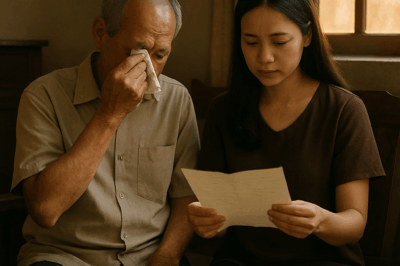 Từ khi còn nhỏ, tôi đã thấy mẹ thường xuyên vắng nhà, viện cớ đi họp hợp tác xã