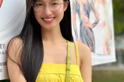 So sánh nhan sắc Phương Nhi trước và sau khi về làm dâu nhà hào môn