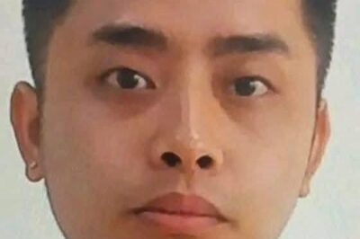 Bản án của Bùi Đình Khánh thế nào