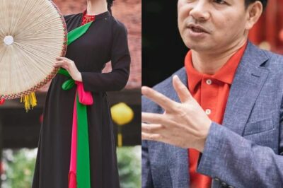 Cục trưởng Xuân Bắc nói về Hòa Minzy