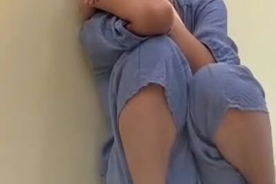 Cập nhật hình ảnh mới nhất của mẹ bé Bắp