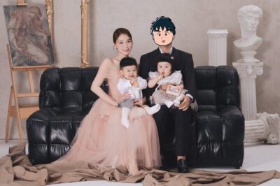 Hành động của Sam bị ch:ỉ trí:ch ‘thiếu tôn trọng bạn đời’