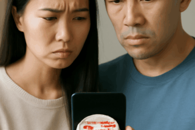 Anh giải thích đi, tại sao lại làm vậy với tôi?