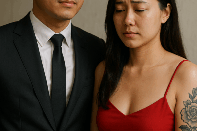 Anh tin rằng bố mẹ mình, vốn là những người cởi mở, sẽ yêu quý Ngọc như anh