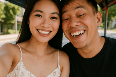 Lên Hà Nội đi rửa bát thuê cho nhà hàng, tôi may mắn được bà chủ nhắm cho cậu cả cực giàu có nhưng hơi hamham