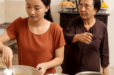 Giỗ chạp liên miên khiến tôi mệt mỏi