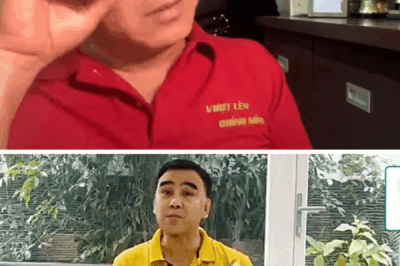 Kết quả điều tra vụ của Quyền Linh