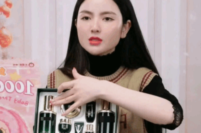 Đơn tố cáo Chu Thanh Huyền hiện tại ra sao?