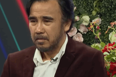 Vụ việc liên quan đến MC Quyền Linh vẫn chưa dừng lại