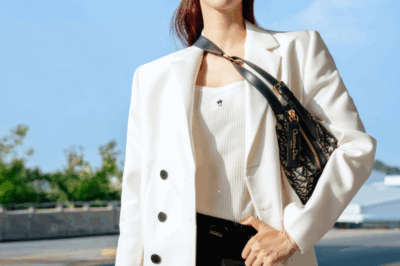 Thùy Tiên ĐÓN NHẬN tin vui lớn nhất từ trước đến nay