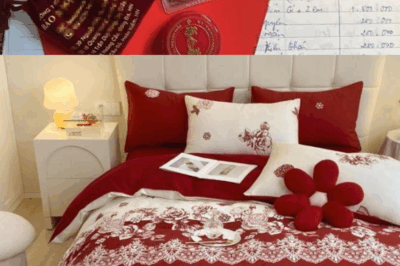 Mừng cưới bạn 1 chỉ vàng nhưng đến khi mình cưới lại nhận về 1 chiếc ga giường, sự thật phía sau giờ đã quá rõ