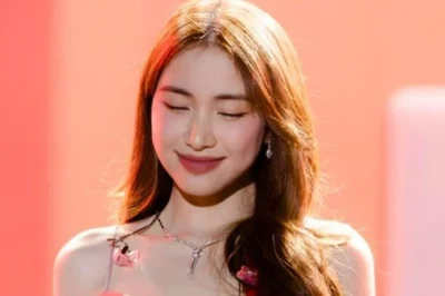 Người đầu tiên Hòa Minzy mời quay Bắc Bling không phải là nghệ sĩ Xuân Hinh mà là NSND này