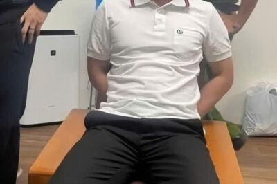 Bùi Đình Khánh và đồng bọn kiếm nhiều tiền như thế nào?