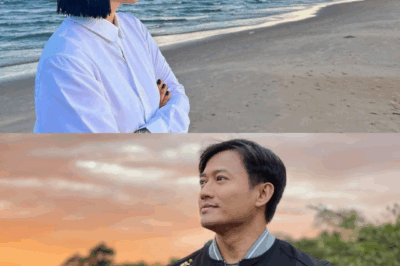 Lý do Lê Phương không đến dự lễ 49 ngày của Quý Bình