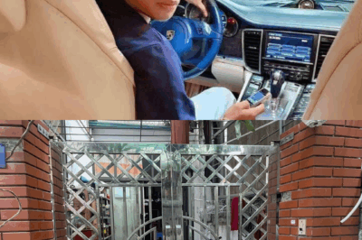 Chân dung Bùi Đình Khánh qua lời kể hàng xóm