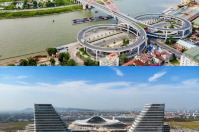 Vì sao Hải Phòng được đề xuất giữ nguyên tên gọi và là trung tâm hành chính khi sáp nhập với Hải Dương?