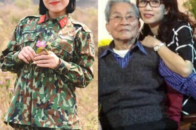 4 MC cùng tên Linh: Người có bố là nguyên Thứ trưởng, người lấy “quý ông quyền lực của VTV”