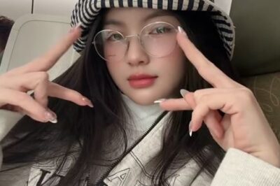 Bà xã Quang Hải xuất hiện với diện mạo mới, CĐM nghi vấn can thiệp PTTM, thực hư thế nào?