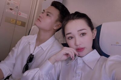 Vợ Hồ Tấn Tài từng lên mạng tố HLV ĐT Việt Nam để bảo vệ chồng, sau ồn ào cuộc sống gia đình gây chú ý