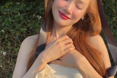 Nhã Phương lại tiếp tục bị cam thường d/ìm nhan sắc