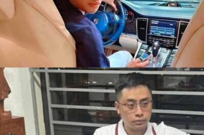 2 “vết đen” trong quá khứ của Bùi Đình Khánh