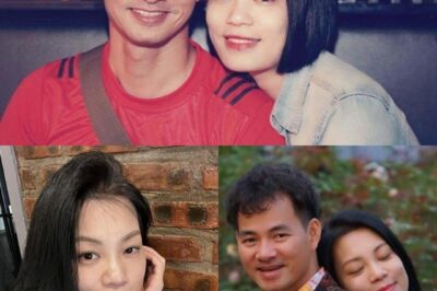 Vợ của NSND Xuân Bắc sinh ra trong một gia đình danh giá ở Hà Nội
