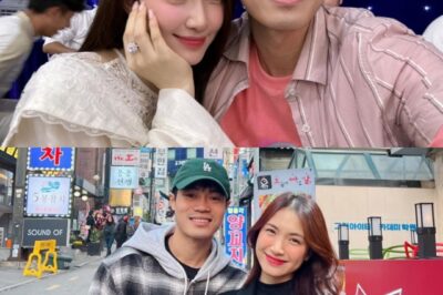 Hòa Minzy ngày càng nổi bần bật, Văn Toàn tiết l:ộ số tiền ‘người tình’ vay mãi không trả