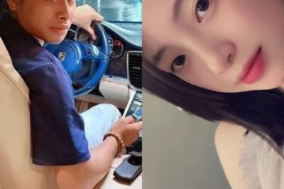 Hóa ra N.T.H.T có mối liên hệ với 1 nhân vật không ngờ, Bùi Đình Khánh còn khó kiểm soát