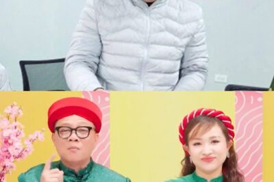 Hai ‘ông trùm’ sữa gi:ả chi số tiền c:ự:c lớn để không bị x:ử lý hình sự