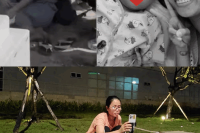 Mẹ Bắp bật lại “tanh tách” khi được hỏi sao kê hoá đơn điều trị của con, lỡ miệng nói 1 câu l:ộ rõ sự tình