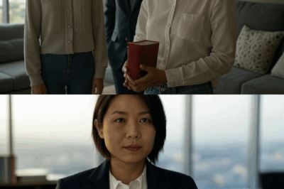 Hóa ra, trong mắt chị chồng hay nói chính xác hơn là cả gia đình nhà chồng, tôi vẫn chỉ là người “ở nhờ”