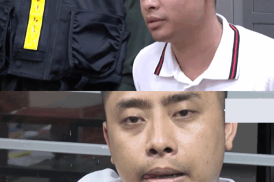 Đi “tò” nhưng vẫn chill, Bùi Đình Khánh thường nghĩ đến chuyện vu vơ để tâm trạng mình thoải mái