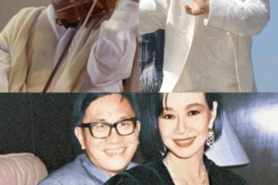 Tài tử phong lưu nhất Cbiz: Công khai mắng Thành Long đào hoa, ngày yêu chị dâu Lý Tiểu Long lại được 16 nghìn người thương tiếc