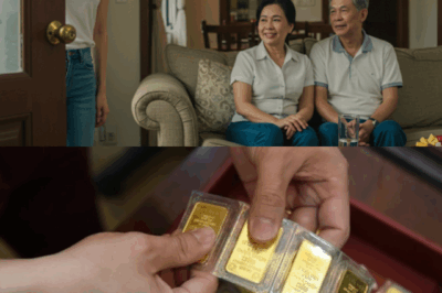 Những ngày sau đó, tôi sống trong cảm giác bị chồng và bố mẹ chồng c:;ô l:ập
