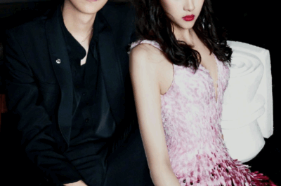 Đã 2 ngày trôi qua, 13 triệu người vẫn chờ động thái của “em gái quốc dân” Quan Hiểu Đồng, chuyện gì đang xảy ra