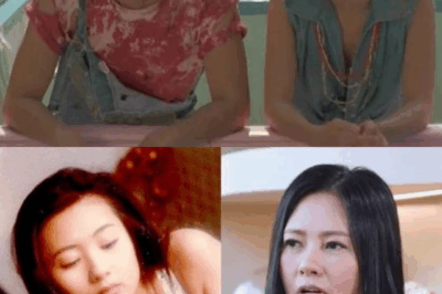 Cuộc sống hiện tại của Lý Lệ Trân