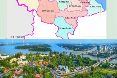 Khi sáp nhập tỉnh, lập xã mới sẽ không bầu chủ tịch, phó chủ tịch mà được chỉ định, tiêu chỉ để bổ nhiệm gây khó hiểu 