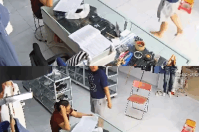 Đối tượng Bùi Đình Khánh đang ở địa bàn Phú Thọ