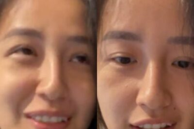 Tình hình hiện tại của Hoa hậu Mai Phương Thúy