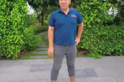 Cận cảnh căn biệt thự sân vườn vài trăm mét vuông Quyền Linh mua làm của hồi môn cho con gái