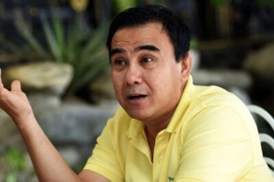 Hội Điện ảnh Việt Nam đề nghị Bộ Công an vào cuộc vụ MC Quyền Linh