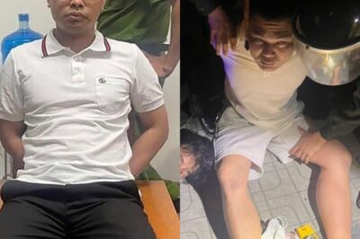 Nhóm đối tượng Bùi Đình Khánh đối diện với t:ộ:i danh gì?